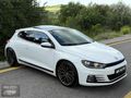 MK AUTO'DAN 2015 CAM TAVANLI HATASIZ SCİROCCO