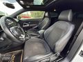 MK AUTO'DAN 2015 CAM TAVANLI HATASIZ SCİROCCO