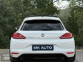 MK AUTO'DAN 2015 CAM TAVANLI HATASIZ SCİROCCO