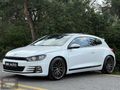 MK AUTO'DAN 2015 CAM TAVANLI HATASIZ SCİROCCO