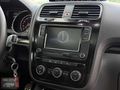 MK AUTO'DAN 2015 CAM TAVANLI HATASIZ SCİROCCO
