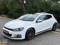 MK AUTO'DAN 2015 CAM TAVANLI HATASIZ SCİROCCO