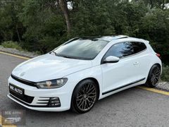 MK AUTO'DAN 2015 CAM TAVANLI HATASIZ SCİROCCO