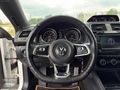 MK AUTO'DAN 2015 CAM TAVANLI HATASIZ SCİROCCO