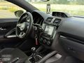 MK AUTO'DAN 2015 CAM TAVANLI HATASIZ SCİROCCO