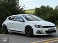 MK AUTO'DAN 2015 CAM TAVANLI HATASIZ SCİROCCO