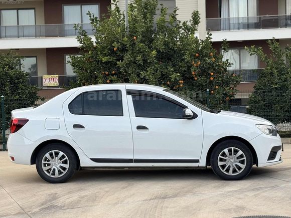 HATASIZ BOYASIZ KAYITSIZ LEDLİ JOY