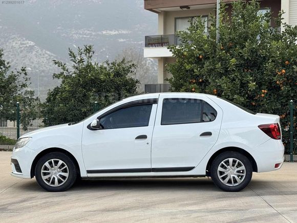 HATASIZ BOYASIZ KAYITSIZ LEDLİ JOY