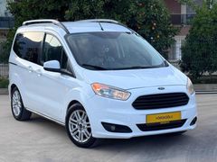 HATASIZ/BOYASIZ- 144.000 KM-YOL BİLGİSAYARI-PARK SENSÖRÜ