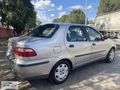 ER-CE DEN DEĞİŞENSİZ 1.2 16 FİAT ALBEA