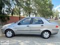ER-CE DEN DEĞİŞENSİZ 1.2 16 FİAT ALBEA