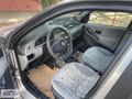 ER-CE DEN DEĞİŞENSİZ 1.2 16 FİAT ALBEA