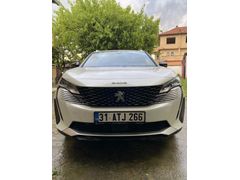 ILK SAHİBİNDEN(GT EKRANLI) HATASIZ