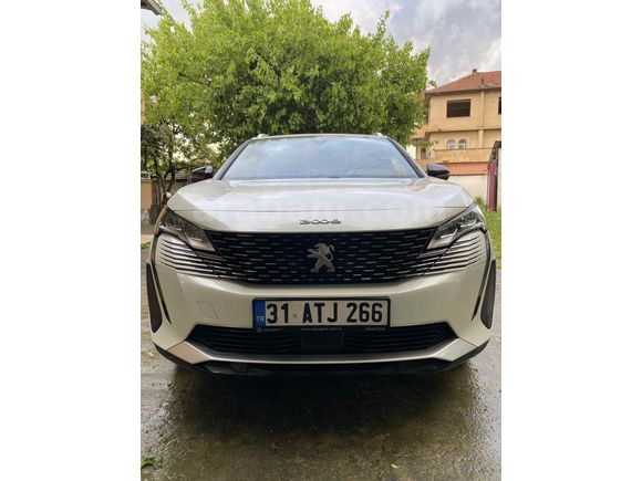 ILK SAHİBİNDEN(GT EKRANLI) HATASIZ