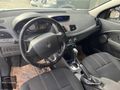 PATRON'DAN/2016/FLUENCE/TOUCH/EDC/110HP