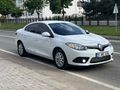 PATRON’DAN/2016/FLUENCE/1.5 dCi/TOUCH/EDC