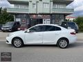 PATRON'DAN/2016/FLUENCE/TOUCH/EDC/110HP