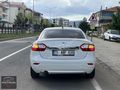 PATRON'DAN/2016/FLUENCE/TOUCH/EDC/110HP