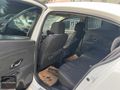 PATRON'DAN/2016/FLUENCE/TOUCH/EDC/110HP