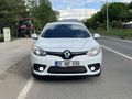 PATRON’DAN/2016/FLUENCE/1.5 dCi/TOUCH/EDC