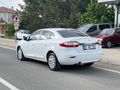 PATRON’DAN/2016/FLUENCE/1.5 dCi/TOUCH/EDC