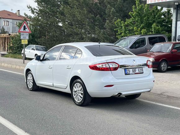 PATRON’DAN/2016/FLUENCE/1.5 dCi/TOUCH/EDC