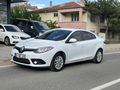 PATRON’DAN/2016/FLUENCE/1.5 dCi/TOUCH/EDC
