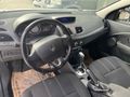PATRON’DAN/2016/FLUENCE/1.5 dCi/TOUCH/EDC