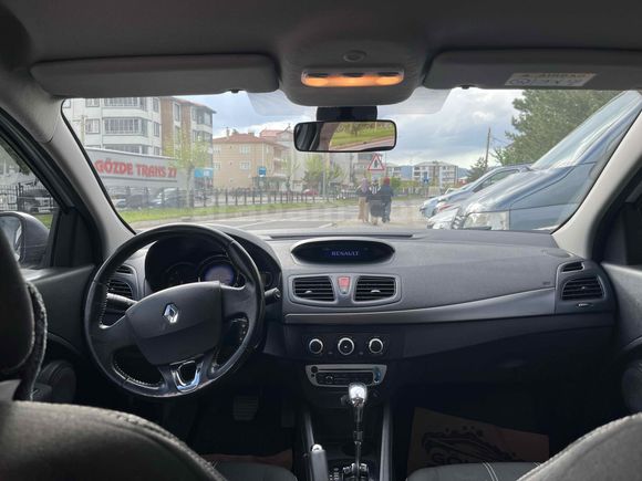 PATRON’DAN/2016/FLUENCE/1.5 dCi/TOUCH/EDC