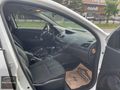 PATRON'DAN/2016/FLUENCE/TOUCH/EDC/110HP