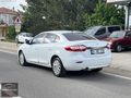 PATRON'DAN/2016/FLUENCE/TOUCH/EDC/110HP