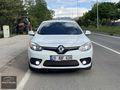 PATRON'DAN/2016/FLUENCE/TOUCH/EDC/110HP