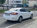 PATRON’DAN/2016/FLUENCE/1.5 dCi/TOUCH/EDC