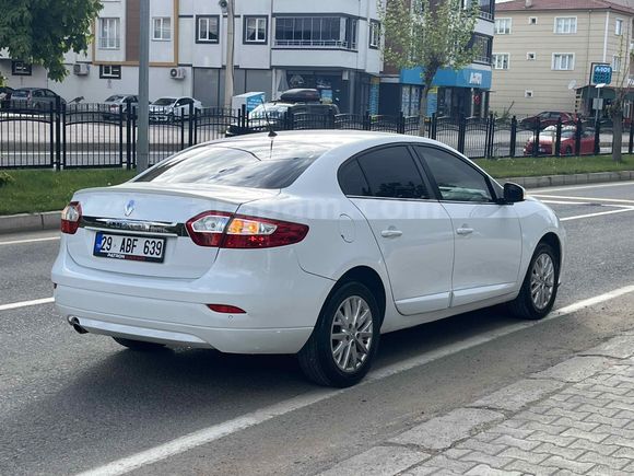 PATRON’DAN/2016/FLUENCE/1.5 dCi/TOUCH/EDC