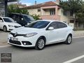 PATRON'DAN/2016/FLUENCE/TOUCH/EDC/110HP