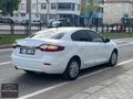 PATRON'DAN/2016/FLUENCE/TOUCH/EDC/110HP