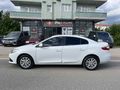 PATRON’DAN/2016/FLUENCE/1.5 dCi/TOUCH/EDC