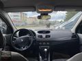 PATRON'DAN/2016/FLUENCE/TOUCH/EDC/110HP