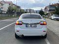 PATRON’DAN/2016/FLUENCE/1.5 dCi/TOUCH/EDC