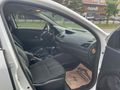 PATRON’DAN/2016/FLUENCE/1.5 dCi/TOUCH/EDC