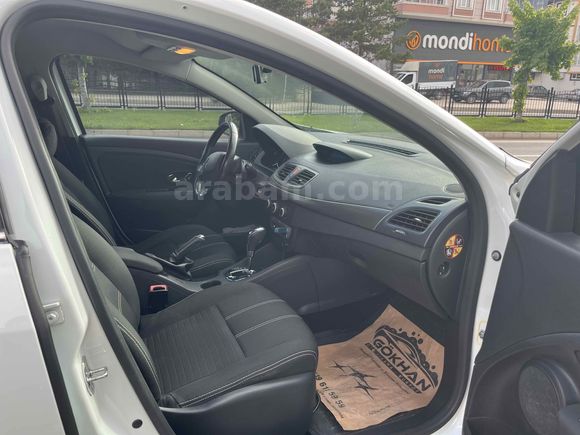 PATRON’DAN/2016/FLUENCE/1.5 dCi/TOUCH/EDC
