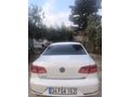 Sahibinden Tertemiz Passat