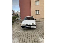 Sahibinden Renault R 19 1.6 Europa RNE 1998 Model 
