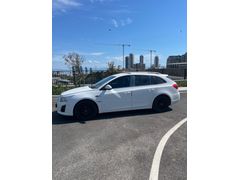 Sahibinden Chevrolet Cruze 1.4 T LT 2012 Model