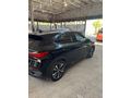 BYD ATTO 3 -2025 OCAK TRAFİK TESCİLLİ SİYAH İNCİ ( İÇİDE SİYAH ) 