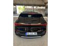 BYD ATTO 3 -2025 OCAK TRAFİK TESCİLLİ SİYAH İNCİ ( İÇİDE SİYAH ) 