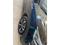 BYD ATTO 3 -2025 OCAK TRAFİK TESCİLLİ SİYAH İNCİ ( İÇİDE SİYAH ) 