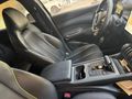 BYD ATTO 3 -2025 OCAK TRAFİK TESCİLLİ SİYAH İNCİ ( İÇİDE SİYAH ) 