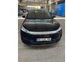 BYD ATTO 3 -2025 OCAK TRAFİK TESCİLLİ SİYAH İNCİ ( İÇİDE SİYAH ) 