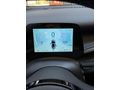 BYD ATTO 3 -2025 OCAK TRAFİK TESCİLLİ SİYAH İNCİ ( İÇİDE SİYAH ) 